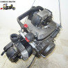 Moteur Ducati 696 Monster 2010 - CTM-9888-000