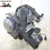 Moteur Ducati 696 Monster 2010 - CTM-9888-000