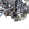 Moteur Ducati 696 Monster 2010 - CTM-9888-000