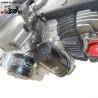 Moteur Ducati 696 Monster 2010 - CTM-9888-000
