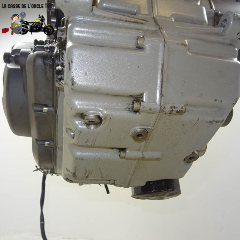 Moteur Ducati 696 Monster 2010 - CTM-9888-000