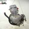 Moteur Honda 500 CB 2004 - CTM-8855-000