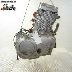 Moteur Honda 500 CB 2004 - CTM-8855-000