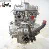 Moteur Honda 500 CB 2004 - CTM-8855-000