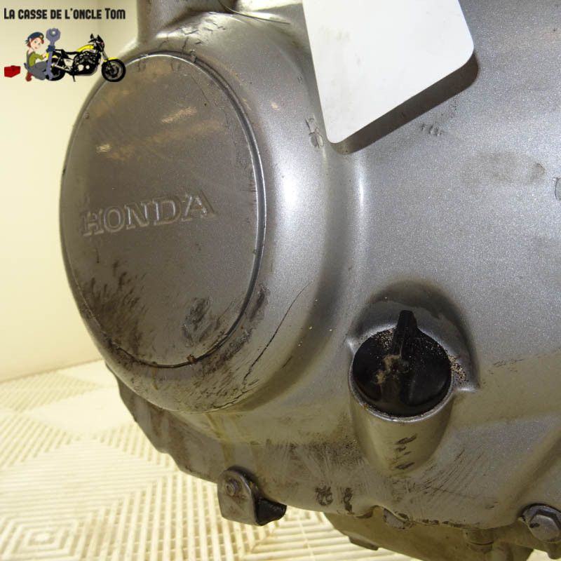 Moteur Honda 500 CB 2004 - CTM-8855-000