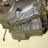 Moteur Honda 500 CB 2004 - CTM-8855-000