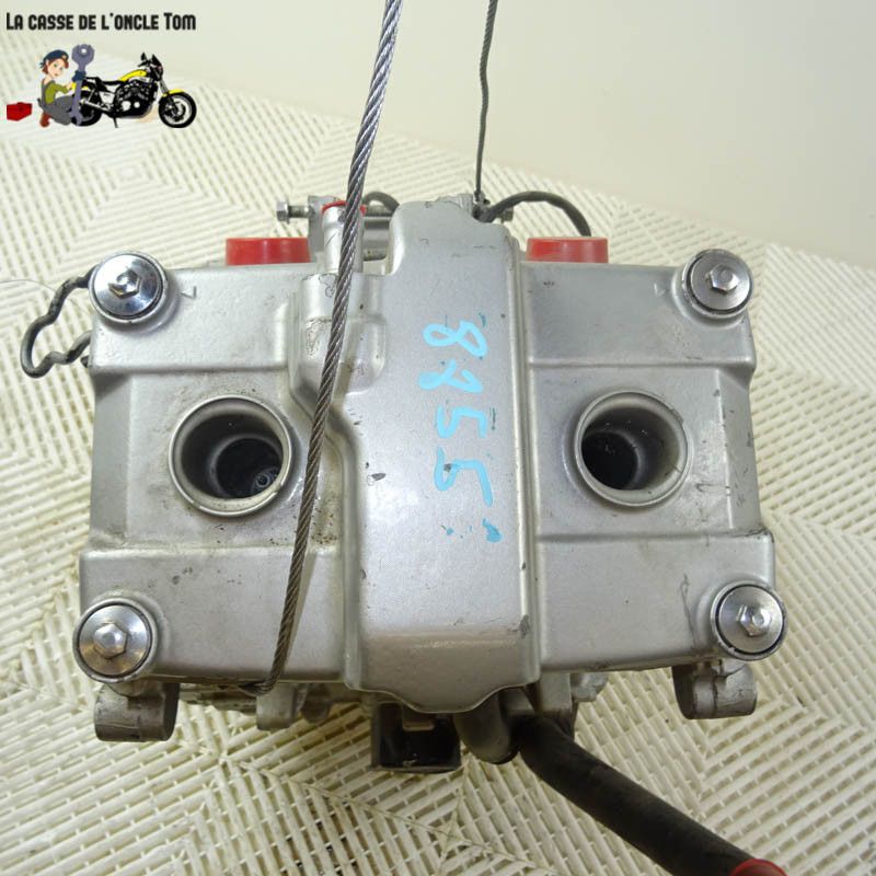 Moteur Honda 500 CB 2004 - CTM-8855-000