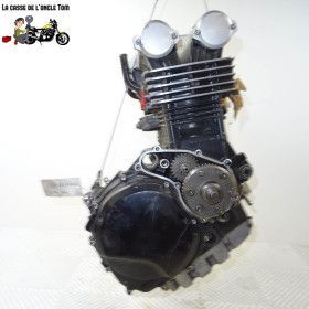 Moteur Yamaha 600 Fazer 1999