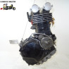Moteur Yamaha 600 Fazer 1999 - CTM-9188-000