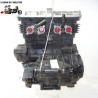 Moteur Yamaha 600 Fazer 1999 - CTM-9188-000