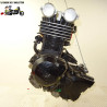 Moteur Yamaha 600 Fazer 1999 - CTM-9188-000