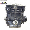 Moteur Yamaha 600 Fazer 1999 - CTM-9188-000