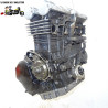 Moteur Yamaha 600 Fazer 1999 - CTM-9188-000