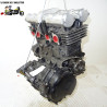 Moteur Yamaha 600 Fazer 1999 - CTM-9188-000