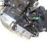 Moteur Yamaha 600 Fazer 1999 - CTM-9188-000