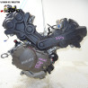Moteur Ducati 1200 mts  2017 -  Cassetom - Nos pièces motos