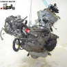Moteur Ducati 1200 mts  2017 -  Cassetom - Nos pièces motos