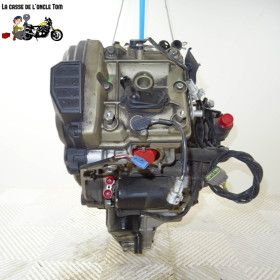 Moteur Ducati 1200 mts  2017