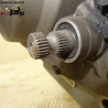 Moteur Ducati 1200 mts  2017 -  Cassetom - Nos pièces motos