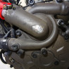 Moteur Ducati 1200 mts  2017 -  Cassetom - Nos pièces motos
