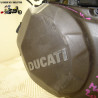 Moteur Ducati 1200 mts  2017 -  Cassetom - Nos pièces motos