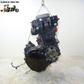 Moteur Suzuki 650 GSF...