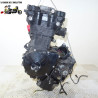 Moteur Suzuki 650 GSF Bandit 2006 - CTM-12094-000