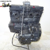Moteur Suzuki 650 GSF Bandit 2006 - CTM-12094-000