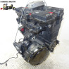 Moteur Suzuki 650 GSF Bandit 2006 - CTM-12094-000