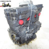 Moteur Suzuki 650 GSF Bandit 2006 - CTM-12094-000