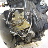 Moteur Suzuki 650 GSF Bandit 2006 - CTM-12094-000