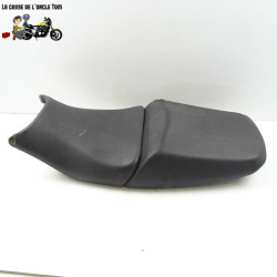 Selle Suzuki 650 GSF Bandit 2006 - CTM-12094-001