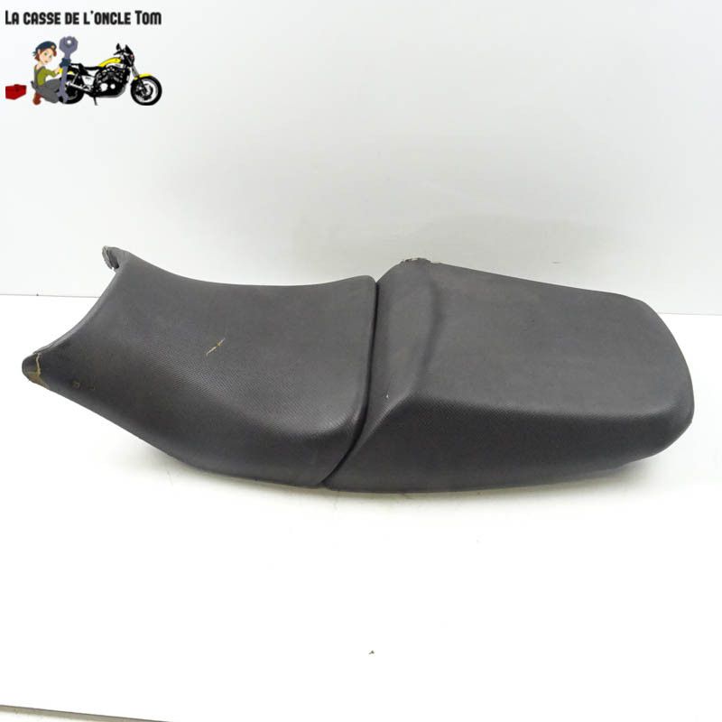 Selle Suzuki 650 GSF Bandit 2006 - Cassetom - Nos pièces motos