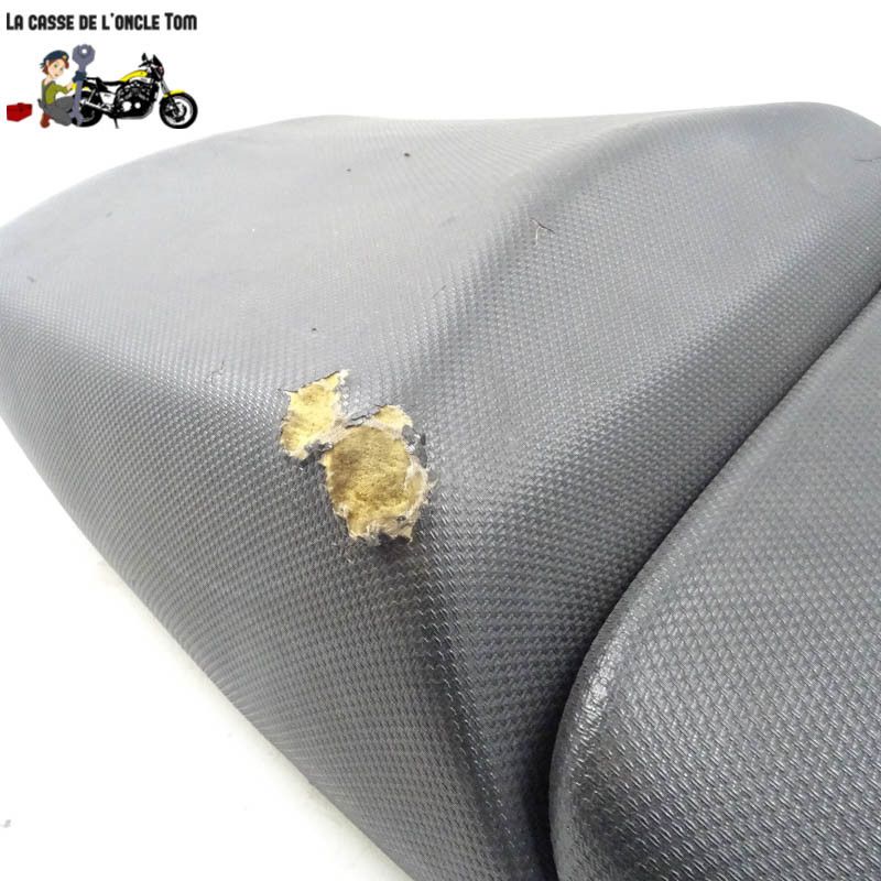 Selle Suzuki 650 GSF Bandit 2006 - CTM-12094-001