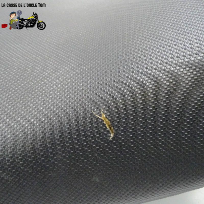 Selle Suzuki 650 GSF Bandit 2006 - CTM-12094-001