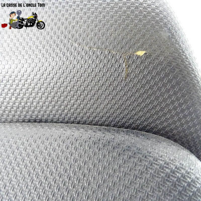 Selle Suzuki 650 GSF Bandit 2006 - CTM-12094-001