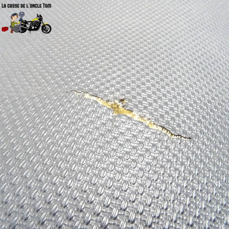 Selle Suzuki 650 GSF Bandit 2006 - CTM-12094-001