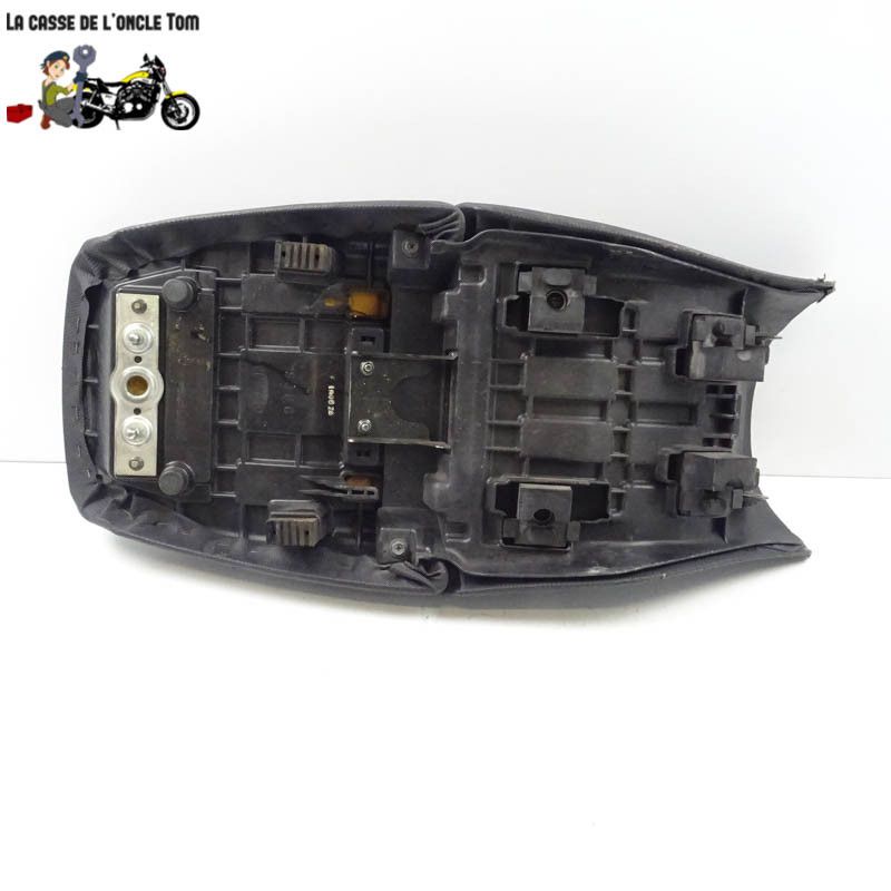 Selle Suzuki 650 GSF Bandit 2006 - CTM-12094-001