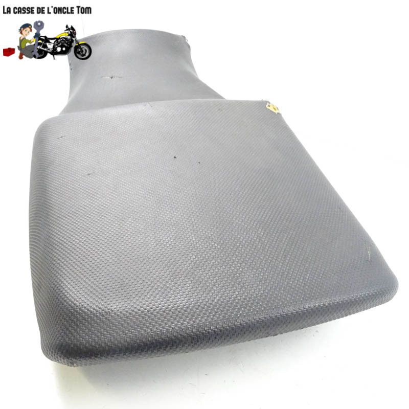 Selle Suzuki 650 GSF Bandit 2006 - CTM-12094-001