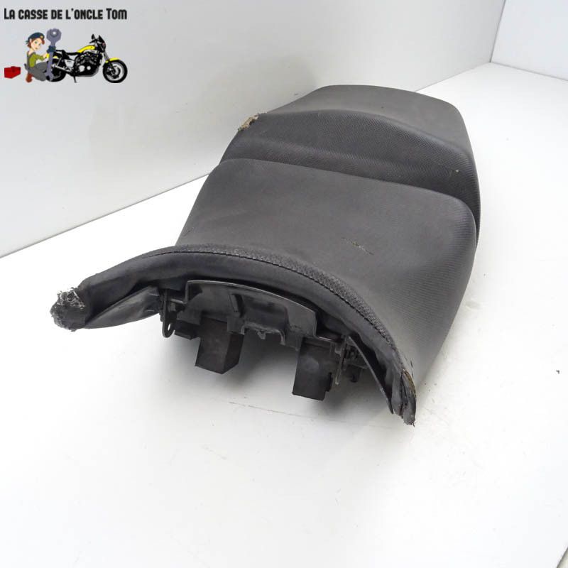 Selle Suzuki 650 GSF Bandit 2006 - CTM-12094-001