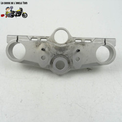 Té de fourche supérieur Suzuki 650 GSF Bandit 2006 - CTM-12094-004