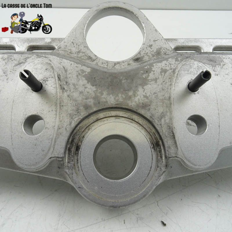 Té de fourche supérieur Suzuki 650 GSF Bandit 2006 - CTM-12094-004