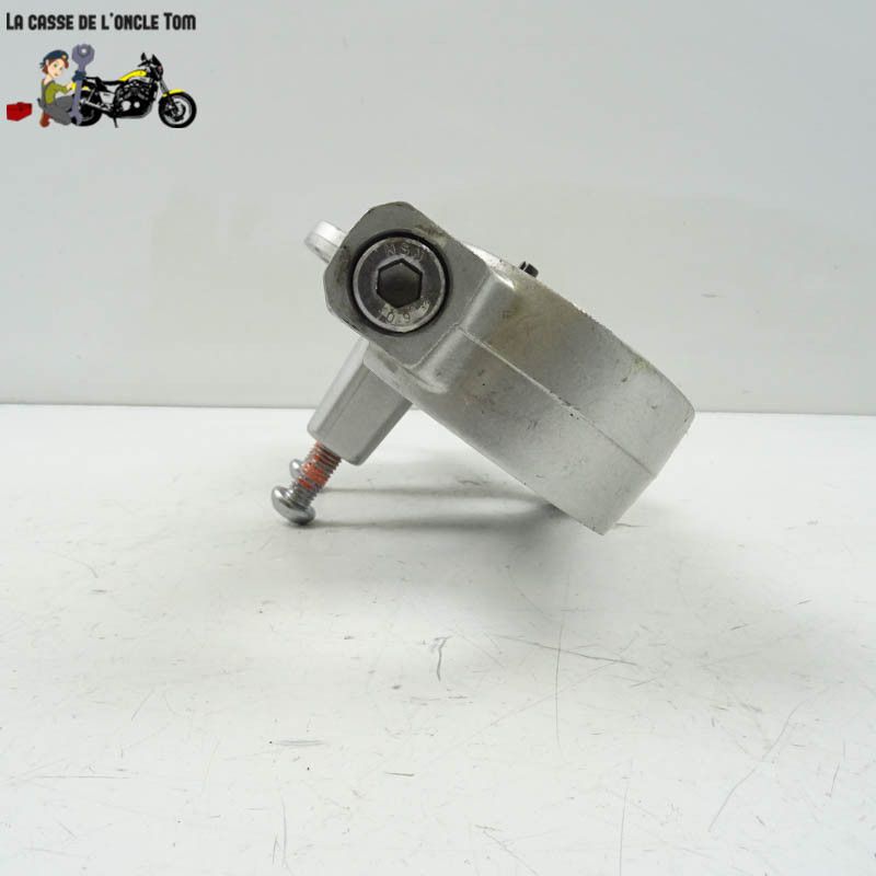 Té de fourche supérieur Suzuki 650 GSF Bandit 2006 - CTM-12094-004