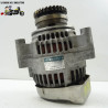 Alternateur Suzuki 650 GSF Bandit 2006 - CTM-12094-005