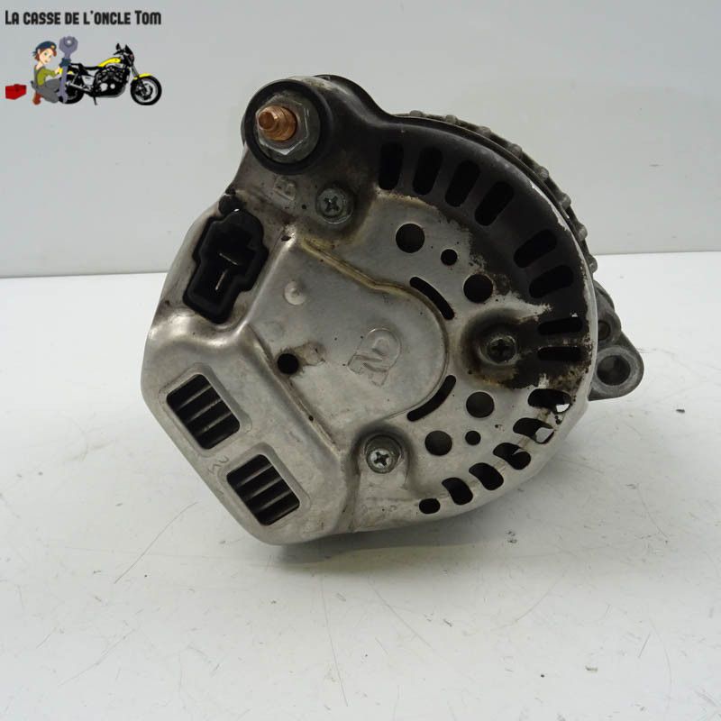 Alternateur Suzuki 650 GSF Bandit 2006 - CTM-12094-005