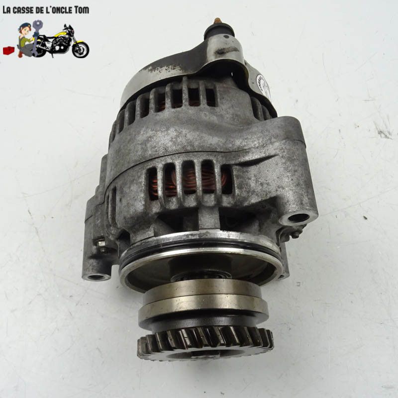 Alternateur Suzuki 650 GSF Bandit 2006 - CTM-12094-005