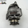 Alternateur Suzuki 650 GSF Bandit 2006 - CTM-12094-005