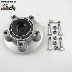 Porte couronne Suzuki 650 GSF Bandit 2006 - CTM-12094-006