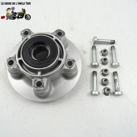 Porte couronne Suzuki 650 GSF Bandit 2006 - CTM-12094-006
