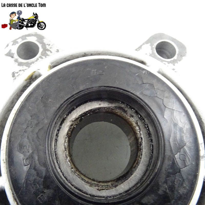 Porte couronne Suzuki 650 GSF Bandit 2006 - CTM-12094-006